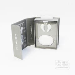 Vivanco COMFORT PAIR W