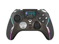 Xbox Turtle Beach Stealth Ultra