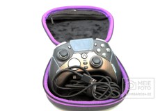 Xbox Turtle Beach Stealth Ultra