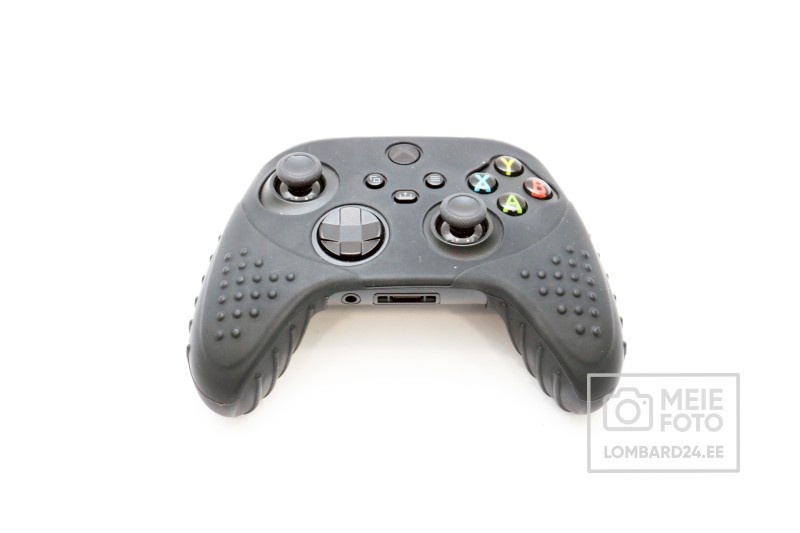 Xbox controller