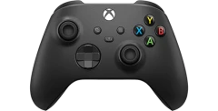 Xbox controller