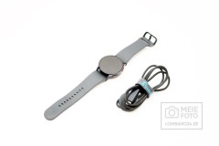 Samsung Galaxy Watch 6 40mm GPS