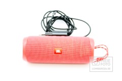 JBL Flip 5