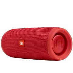 JBL Flip 5