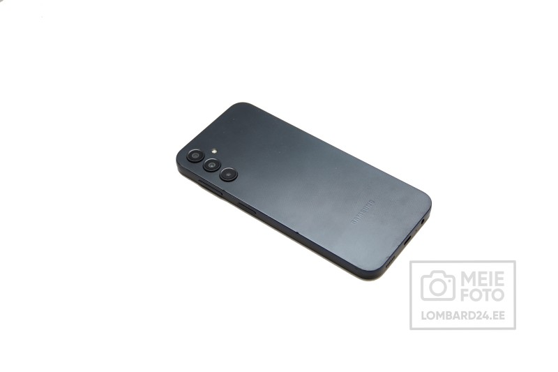 Samsung Galaxy A14 128GB