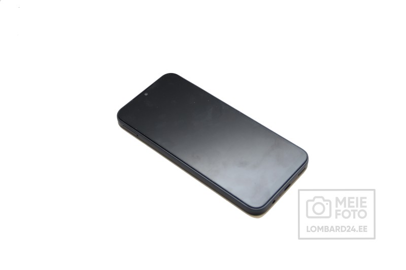 Samsung Galaxy A14 128GB