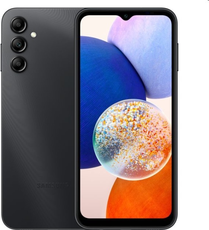 Samsung Galaxy A14 128GB