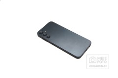 Samsung Galaxy A14 128GB