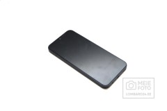 Samsung Galaxy A14 128GB