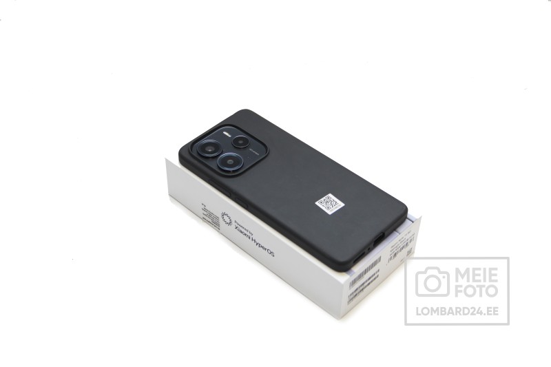 Xiaomi Redmi Note 14 128GB