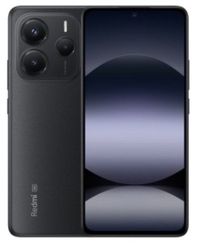 Xiaomi Redmi Note 14 128GB