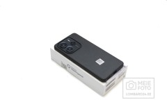 Xiaomi Redmi Note 14 128GB