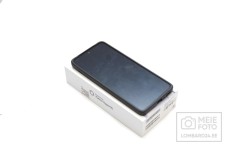 Xiaomi Redmi Note 14 128GB