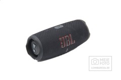 JBL Charge 5
