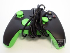 Turtle Beach Rematch Core Xbox