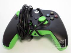 Turtle Beach Rematch Xbox