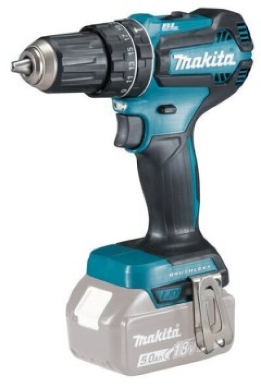 Makita DHP485