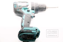 Makita DHP485
