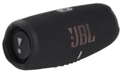 JBL Charge 5 Wi-fi