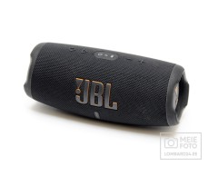 JBL Charge 5 Wi-fi