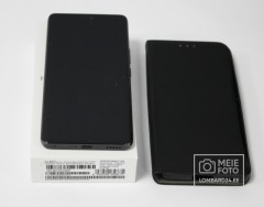 Honor Magic 7 Lite 512GB