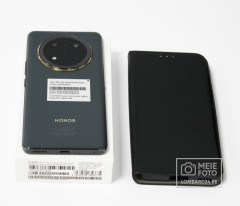 Honor Magic 7 Lite 512GB