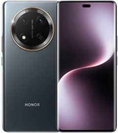 Honor Magic 7 Lite 512GB