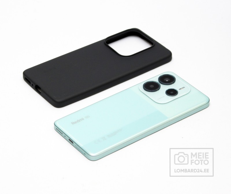 Redmi Note 14 5G 128GB