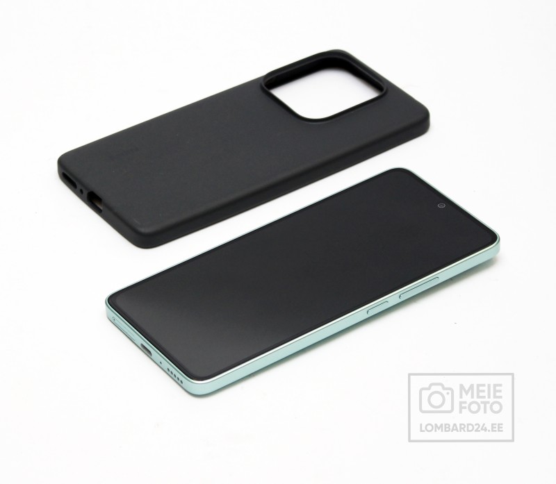 Redmi Note 14 5G 128GB