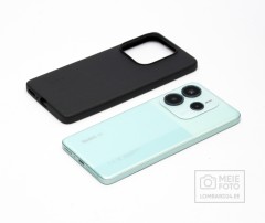 Redmi Note 14 5G 128GB