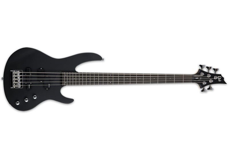 ESP LTD BL15