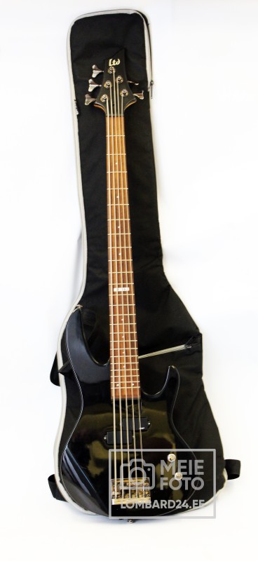 ESP LTD BL15
