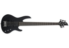 ESP LTD BL15