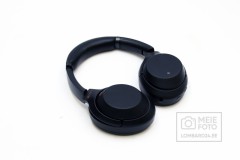 Sony WH-1000XM3