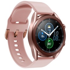 Samsung Galaxy Watch 3 41mm GPS