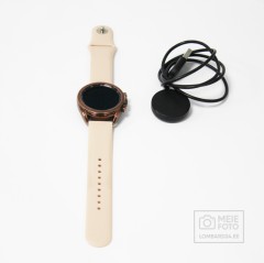 Samsung Galaxy Watch 3 41mm GPS