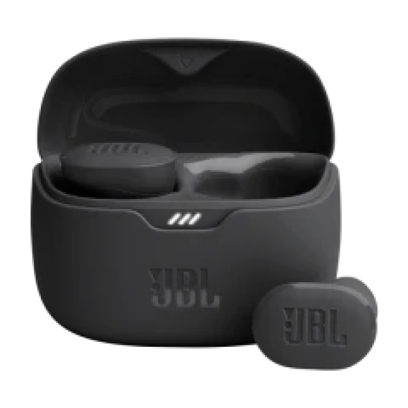 JBL Tune
