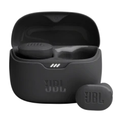 JBL Tune