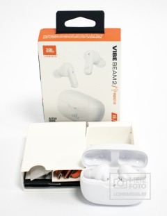JBL Vibe Beam 2