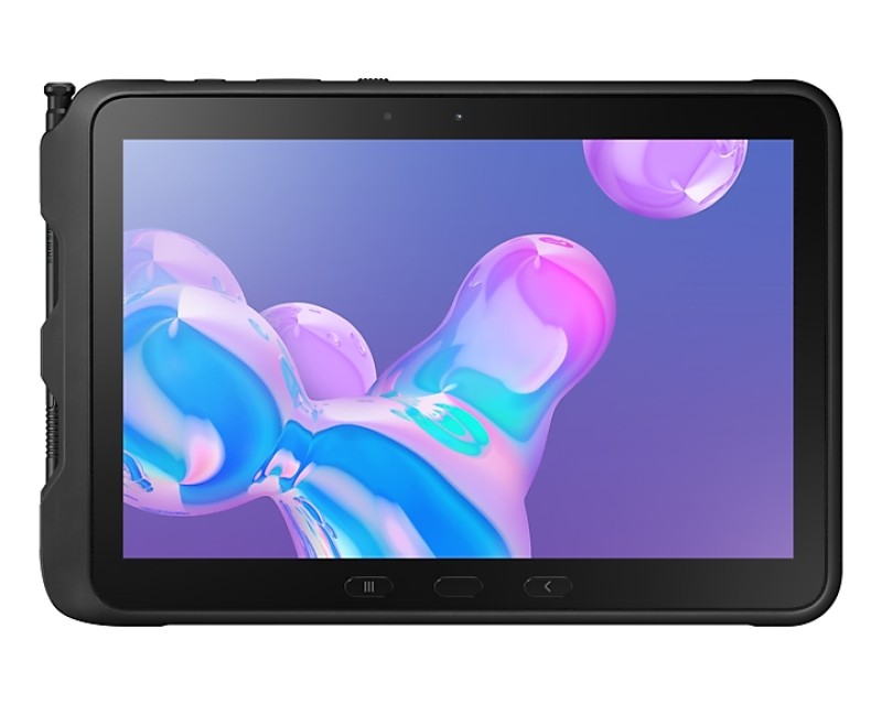 Samsung Galaxy Tab Active Pro 4G 64GB