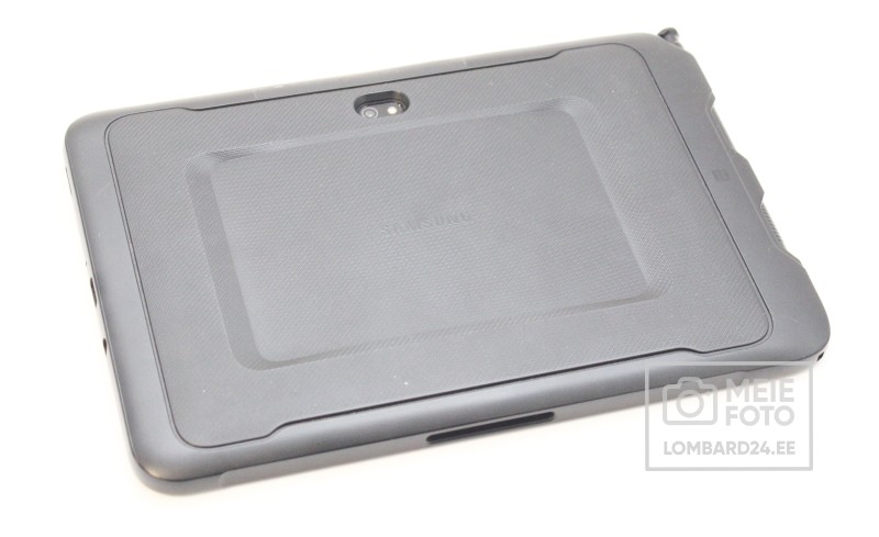 Samsung Galaxy Tab Active Pro 4G 64GB