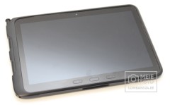 Samsung Galaxy Tab Active Pro 4G 64GB