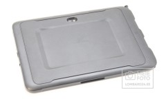 Samsung Galaxy Tab Active Pro 4G 64GB