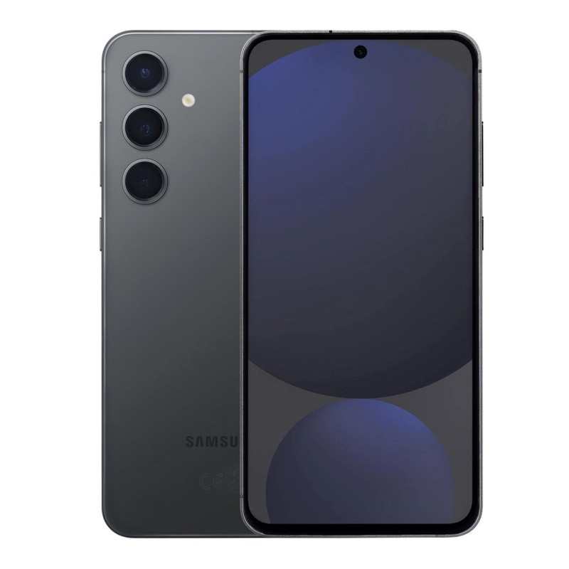 Samsung Galaxy S24FE 256GB