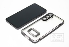 Samsung Galaxy S24FE 256GB