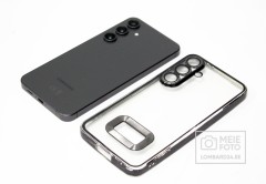 Samsung Galaxy S24FE 256GB