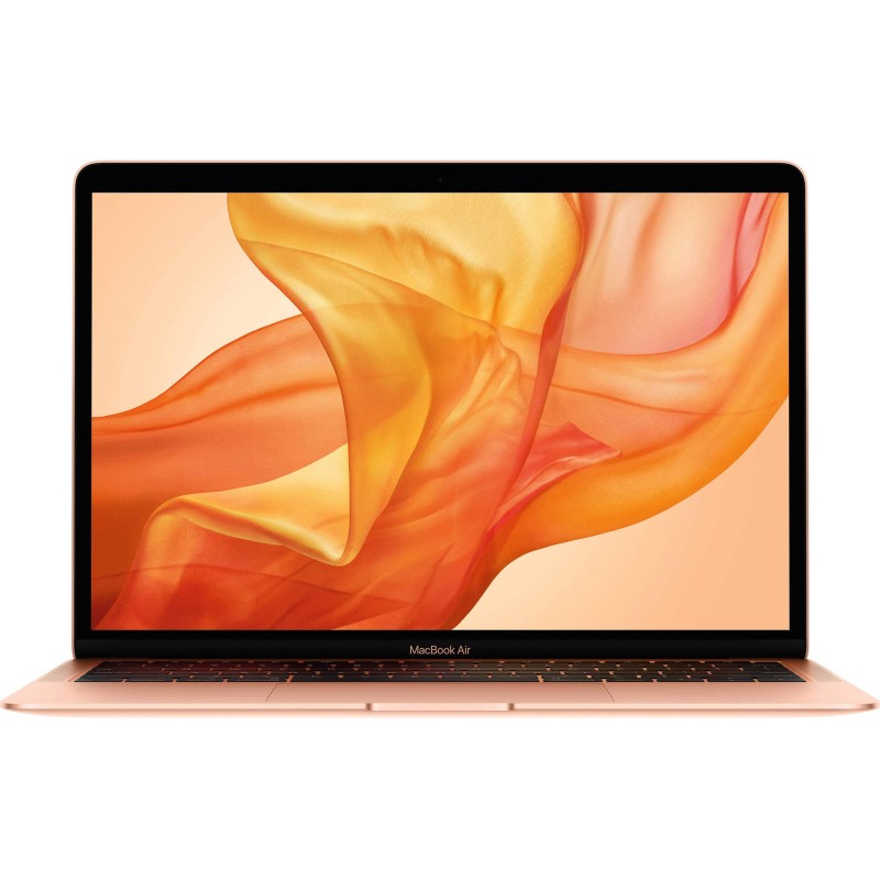MacBook Air  2019 256GB