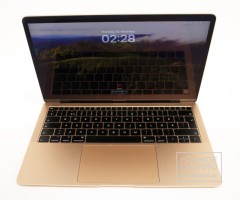 MacBook Air  2019 256GB
