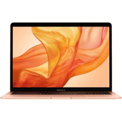 MacBook Air  2019 256GB