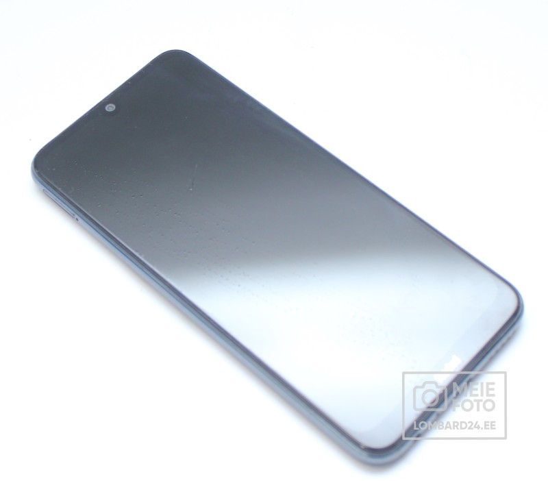 Xiaomi Redmi Note 8t 64GB